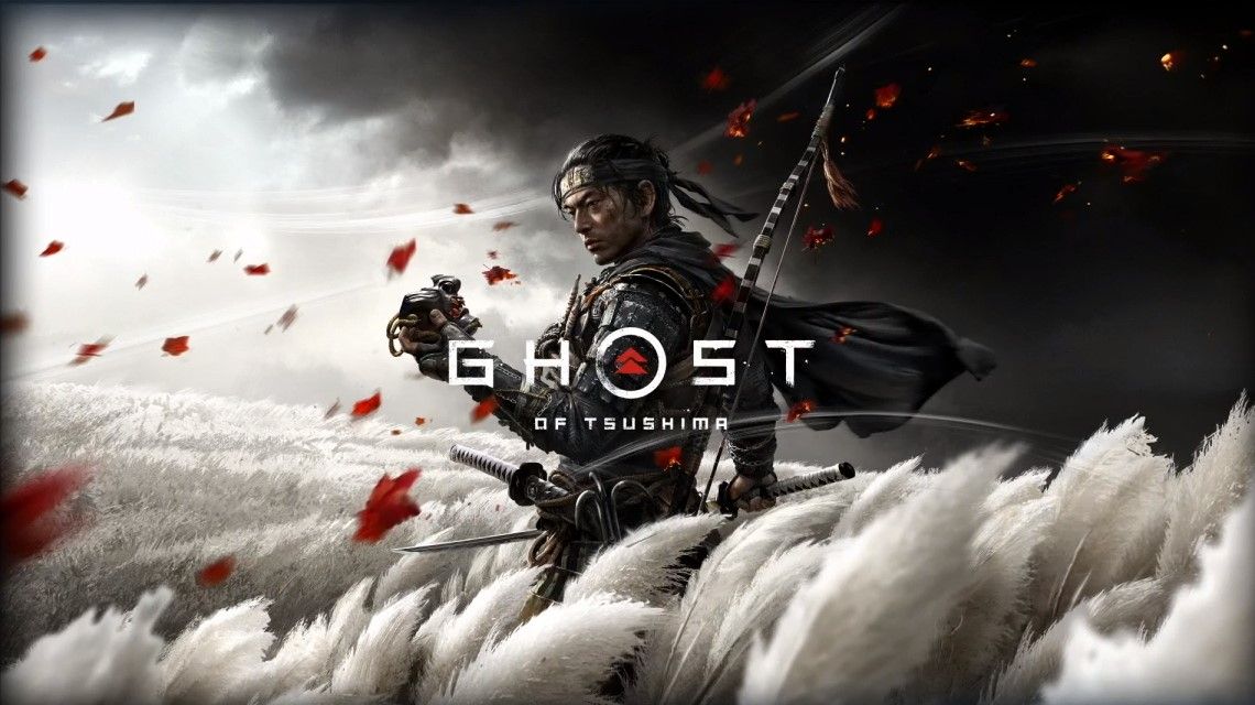 Ghost of Tsushima, Sucker Punch Productions