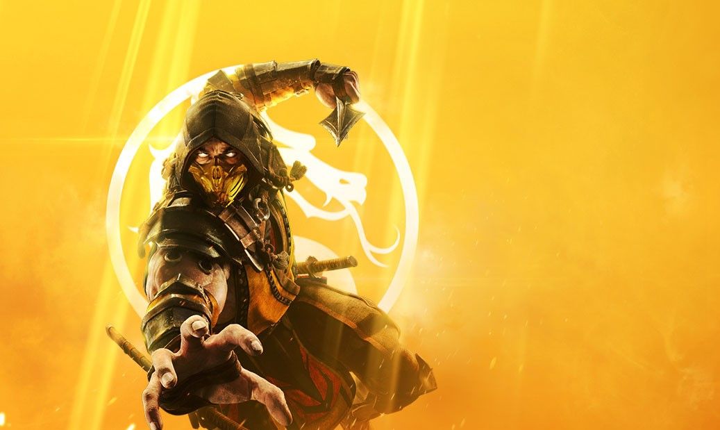 Is Mortal Kombat 11 Cross-Platform? A Guide for Crossplay - MiniTool