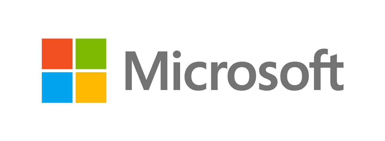 Microsoft Project Artemis Xbox