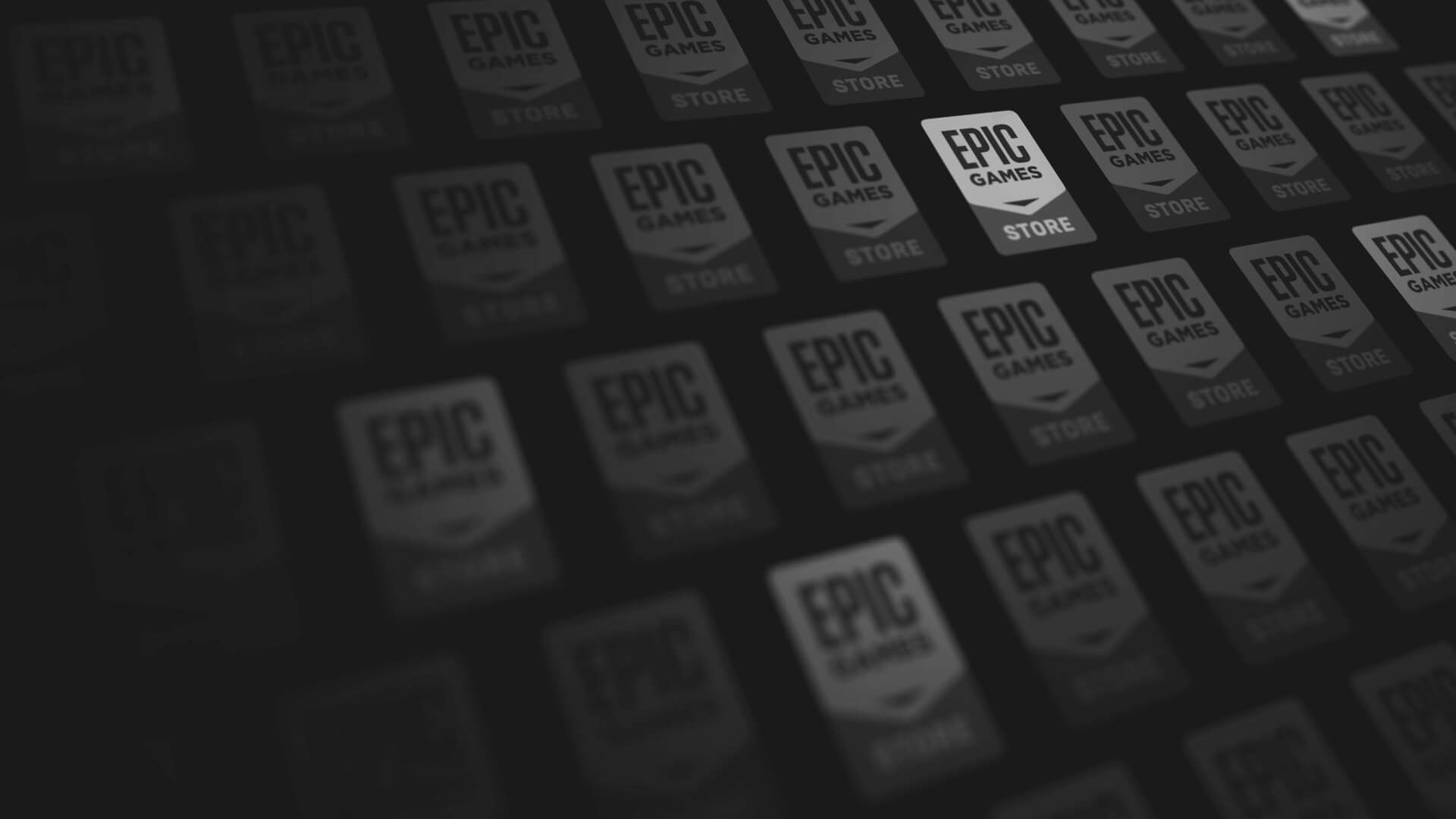 Epic Games Store Brings in $680 million in its First Year, List of Top Games  Revealed