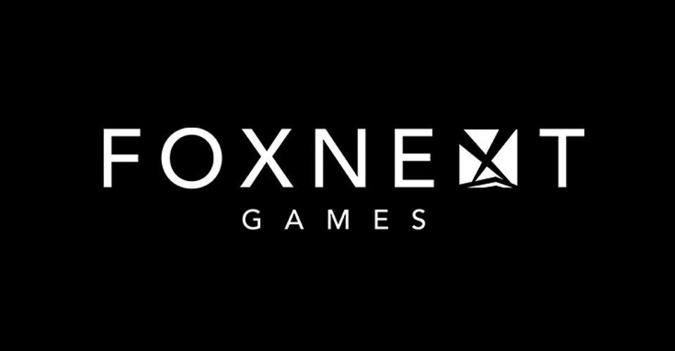 foxnext games, Disney, scopely
