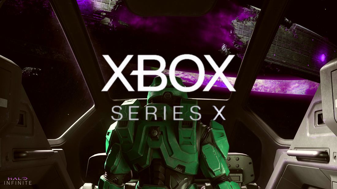 Game Dev - Platform - Xbox head Phil Spencer prefers higher frame