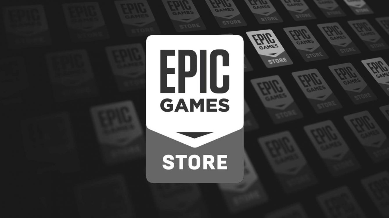 epic games store pc steam valve backlash npd angry reddit youtube twitter facebook