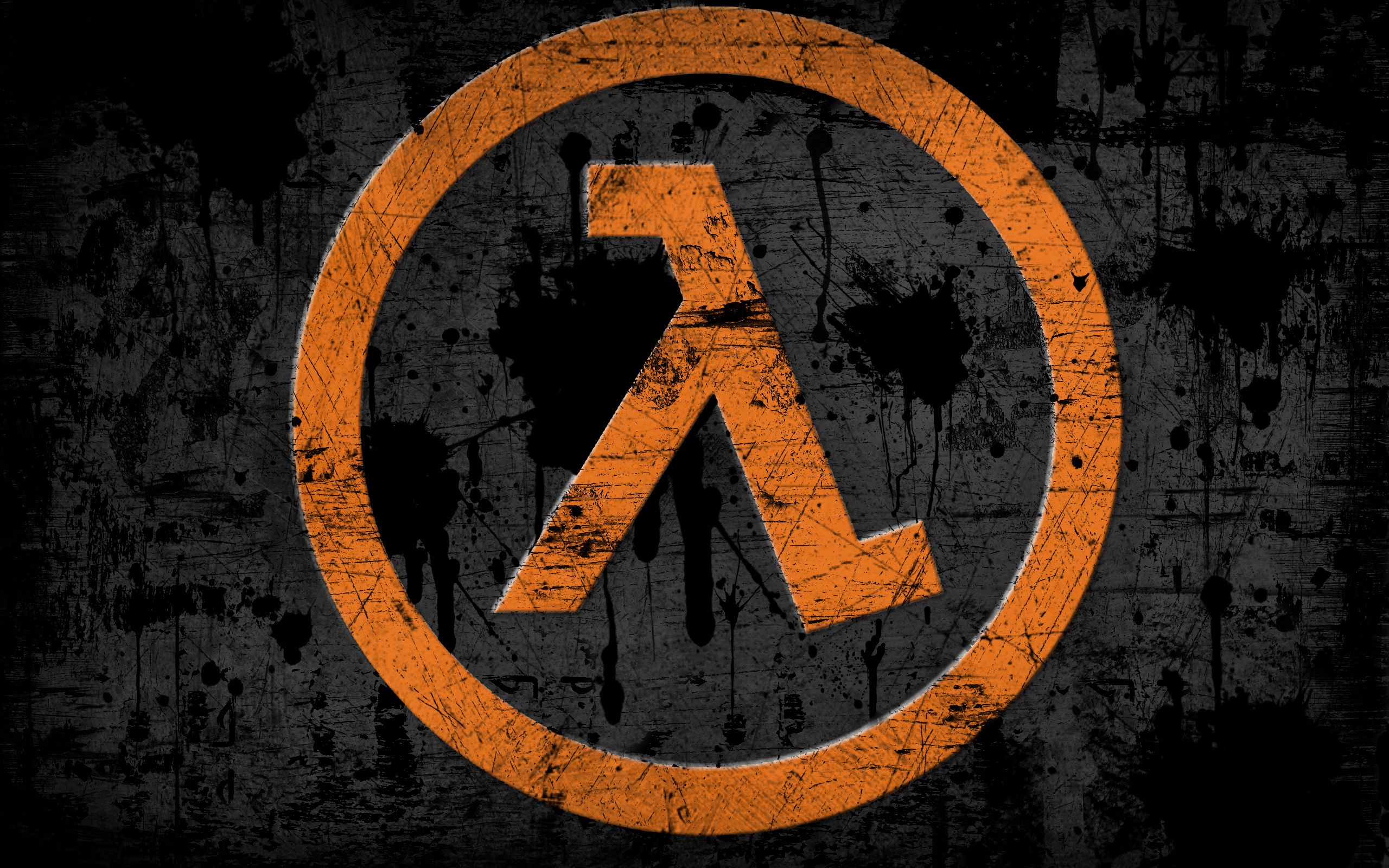 Half Life games free on Steam limited trial