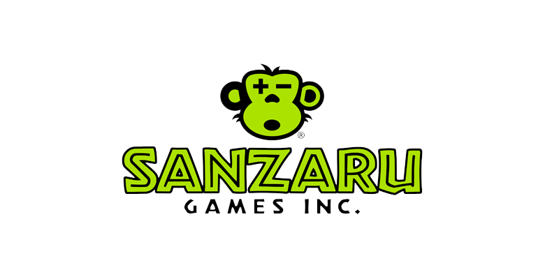 Sanzaru Games, Facebook, Oculus, Sly Cooper: Thieves in Time
