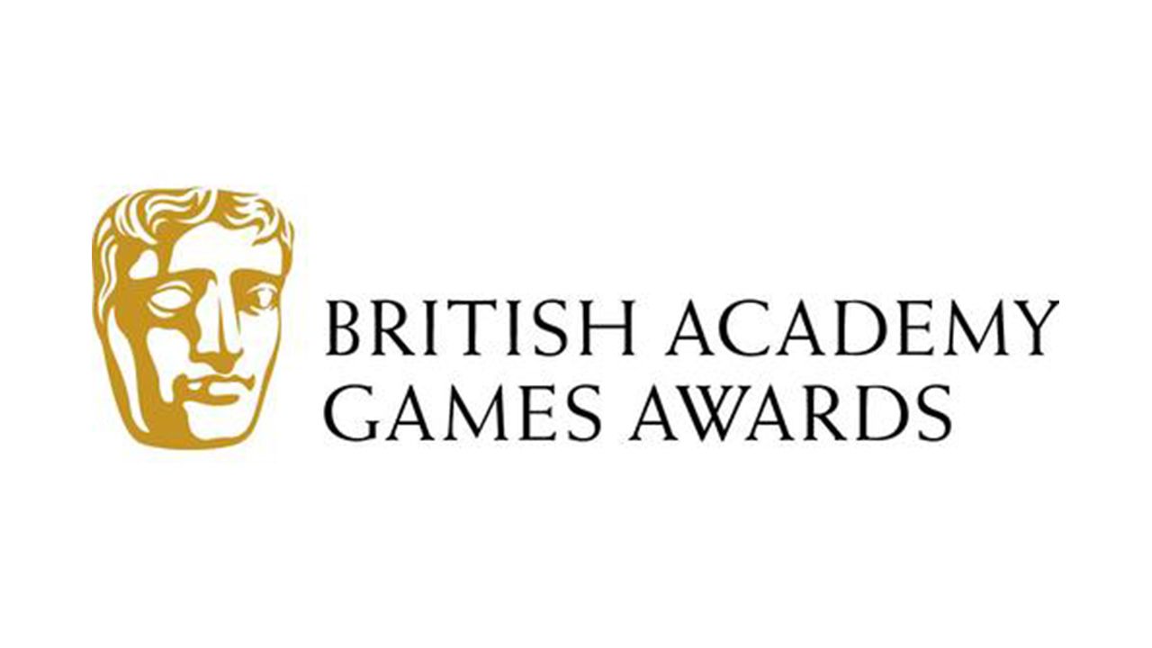 BAFTA Game Awards Delayed