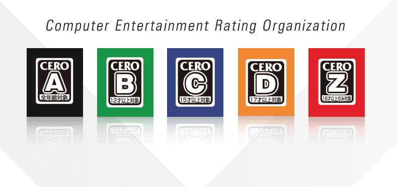 Cero Temporarily Closes Down Following Japan's State of Emergency