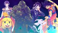 DualShockers Game Of The Year 2020 First Quarter Discussion