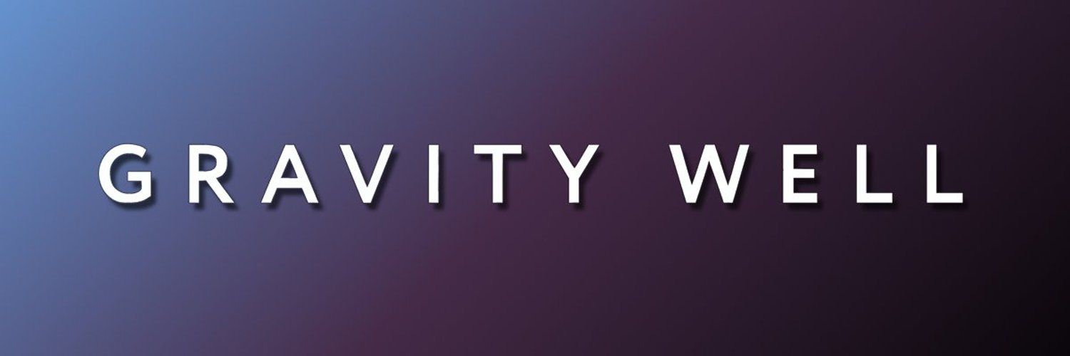 Gravity Well studio founded by ex-Respawn devs