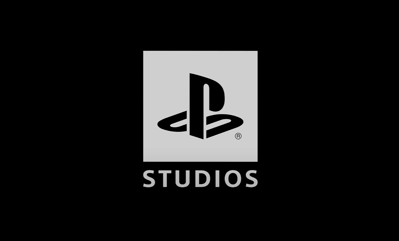 PlayStation Studios