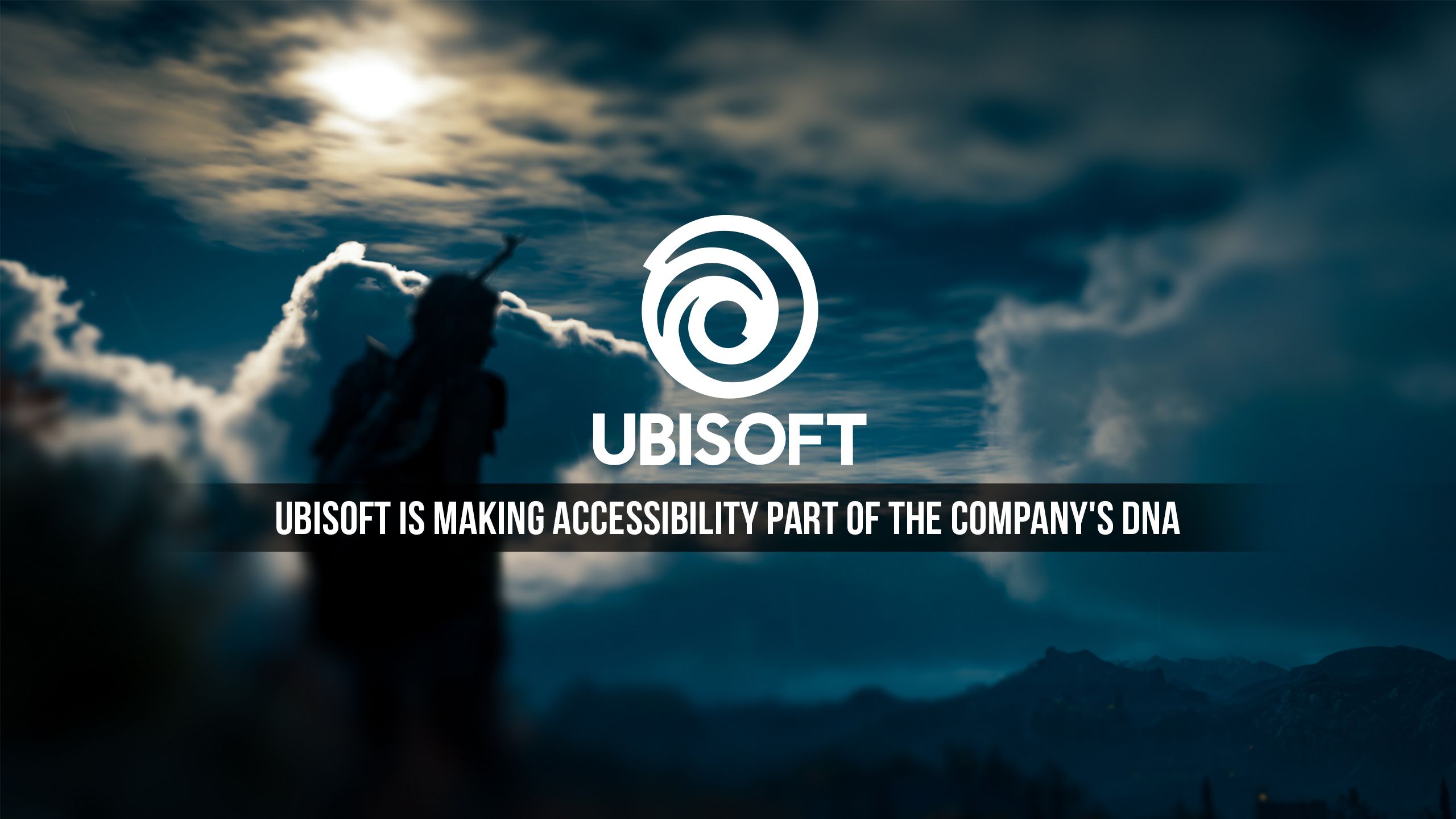 ubisoft accessibility