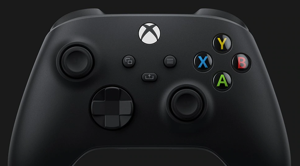 Xbox Controller Series S|X Uses Duracell Batteries Because of Ongoing Deal