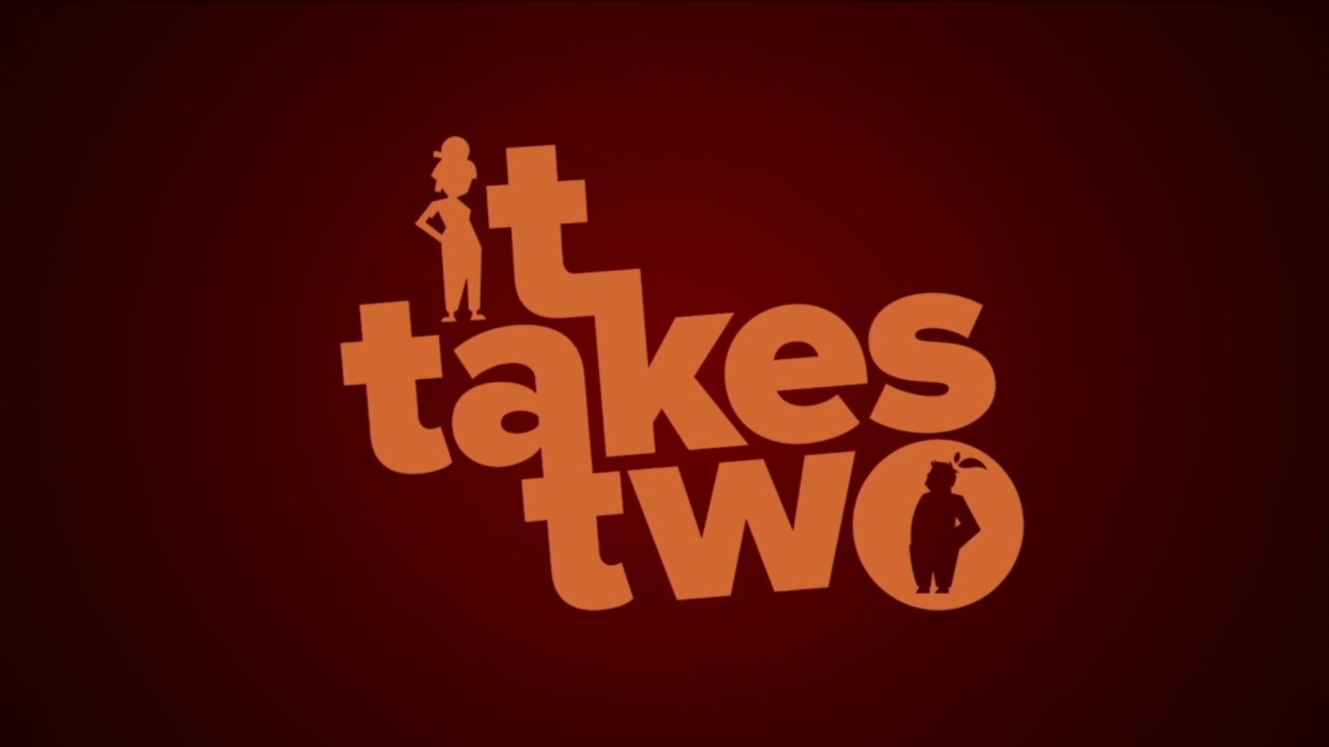 It Takes Two, the Next Game from Hazelight Studios, Will "Blow Your F