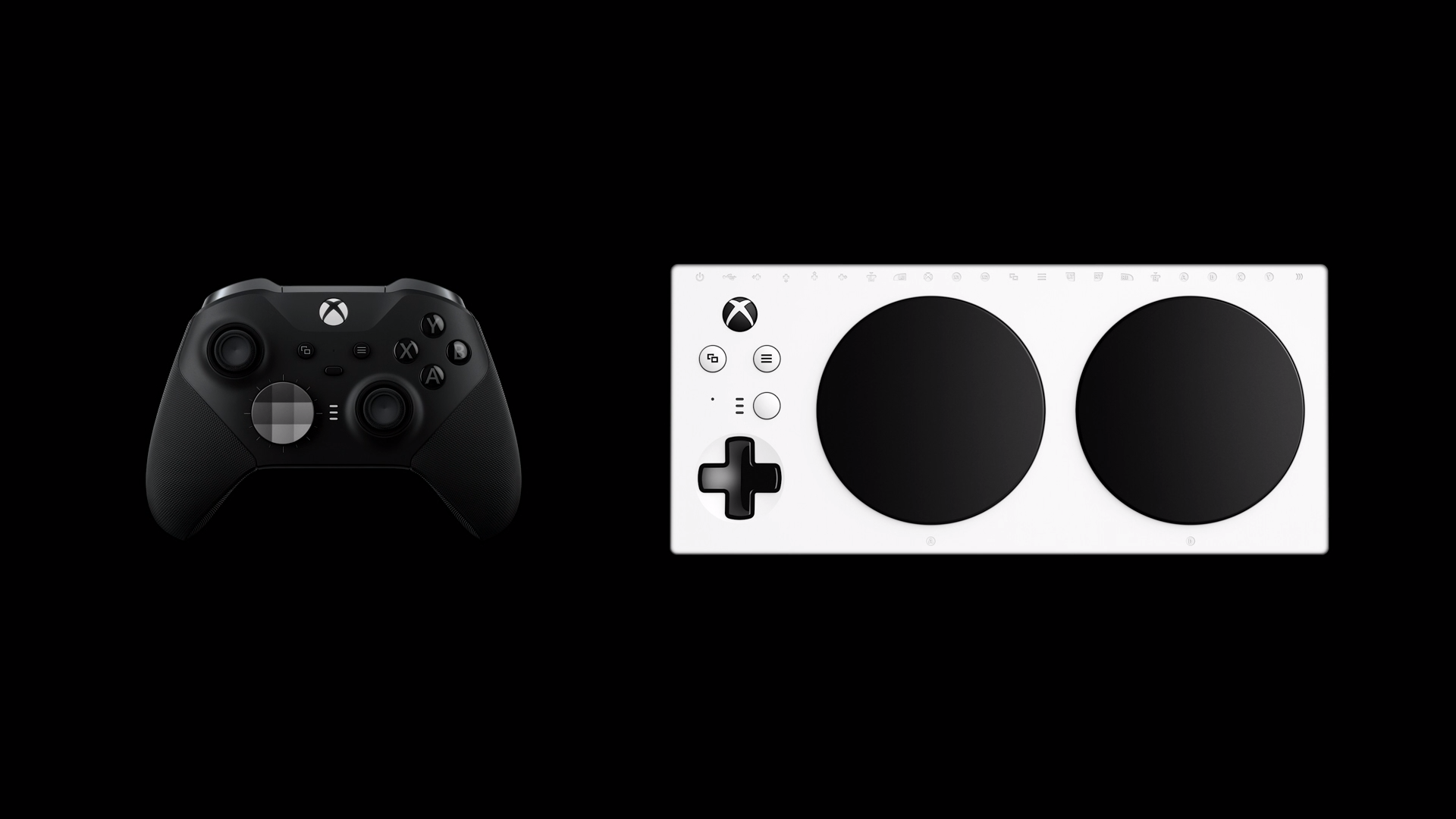 Apple TV Xbox Controller Support 2020
