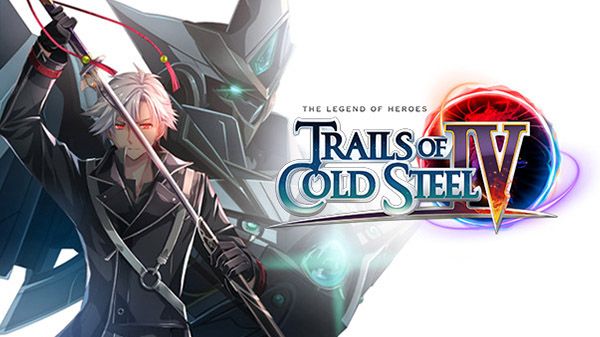 Cold Steel 4 Thumbnail