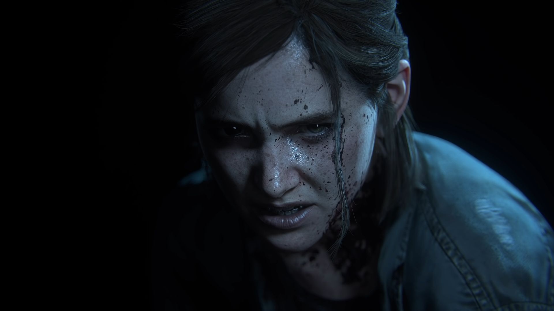 The Last of Us Part 1 PC will release “very soon” after PS5