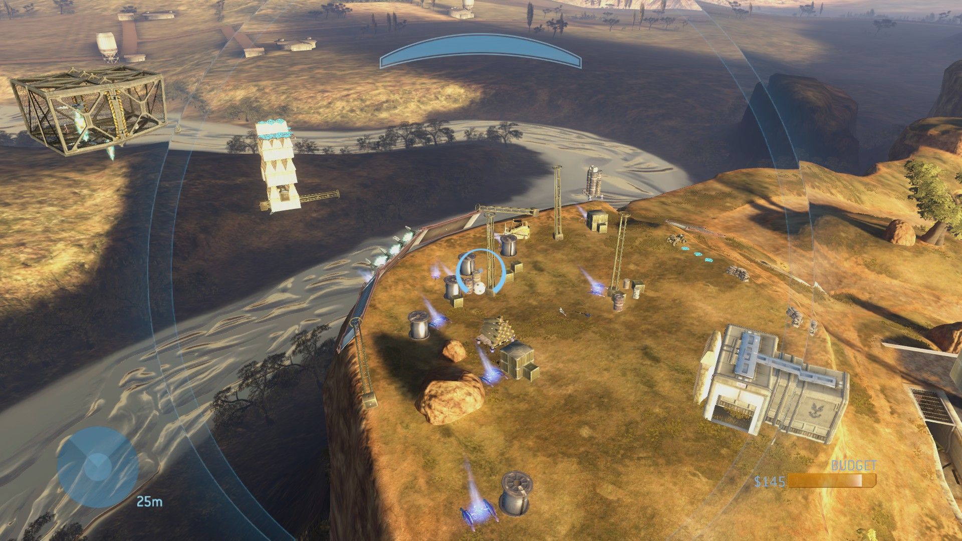 Halo 3 Custom Games