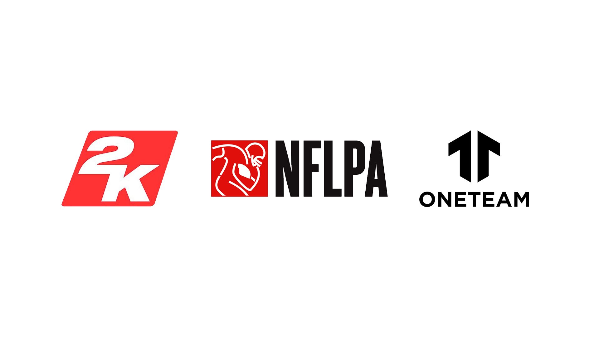 2k-NFLPA-One-Team-License-Deal