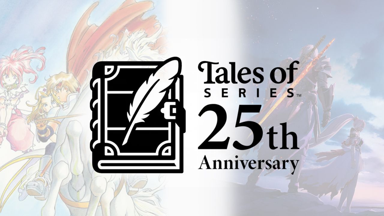 Tales of 25 tales of luminaria feature
