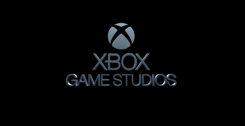 Bethesda, Microsoft, PC, Phil Spencer, xbox, Xbox One, Xbox Series S, xbox series x