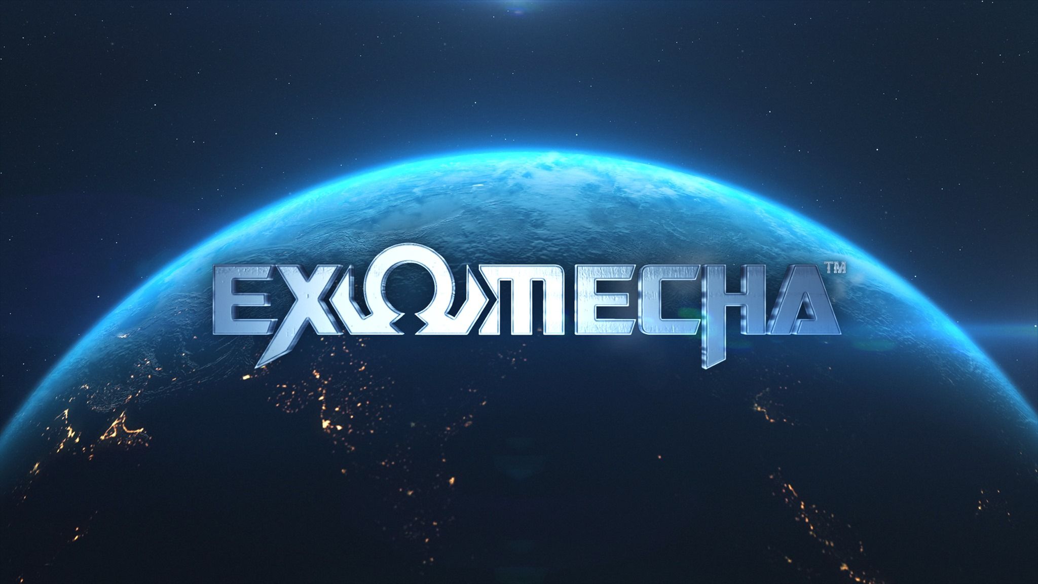 exomecha new next gen trailer xbox series x one pc open beta 2020 2021