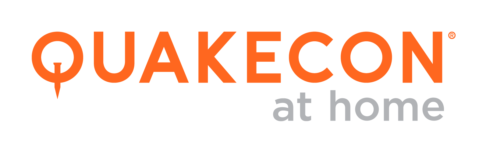 QuakeCon 2020, Bethesda