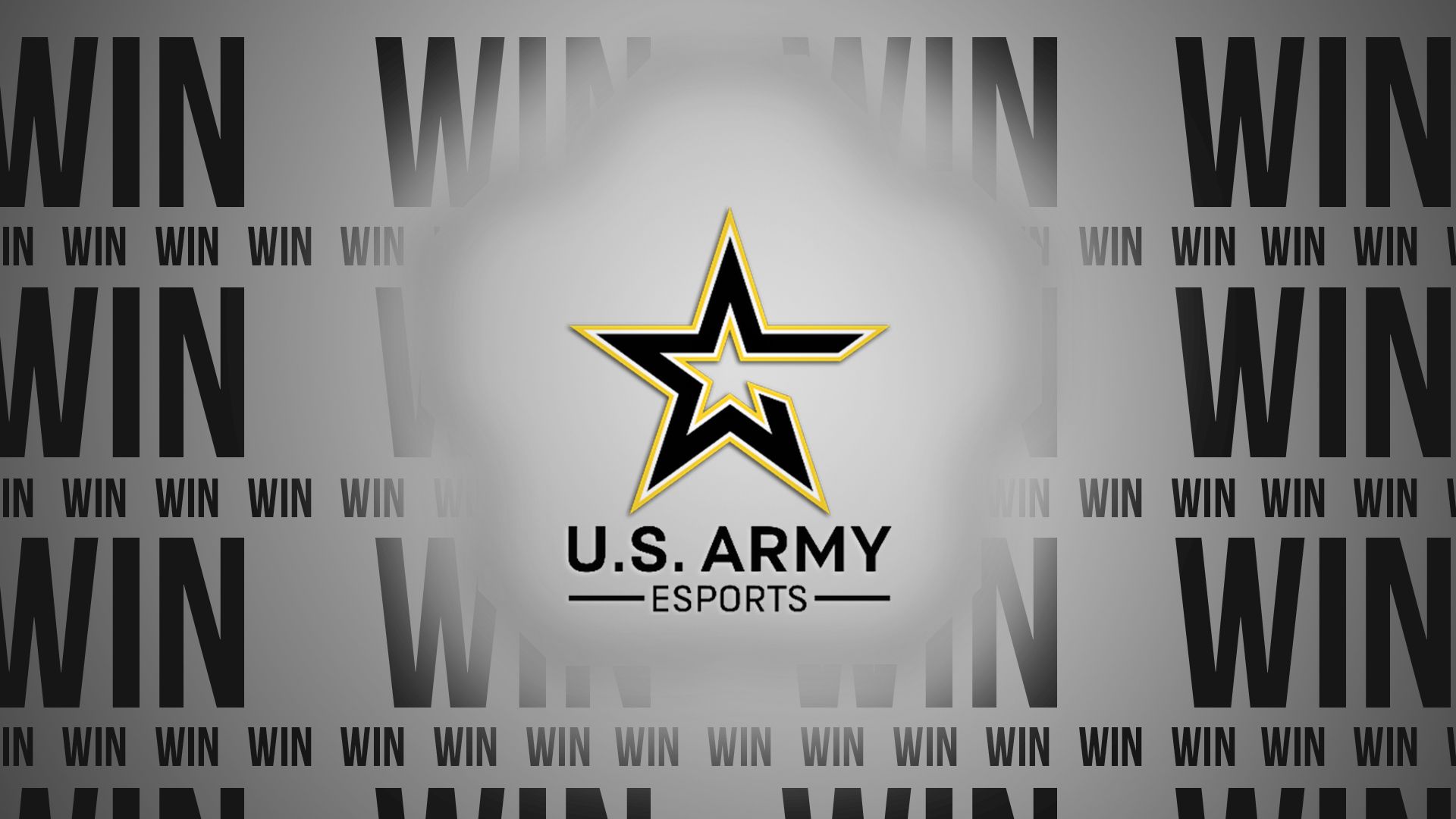 US Army fake giveaway stopped by TWITCH