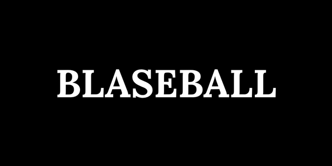 Blaseball, The Game Band