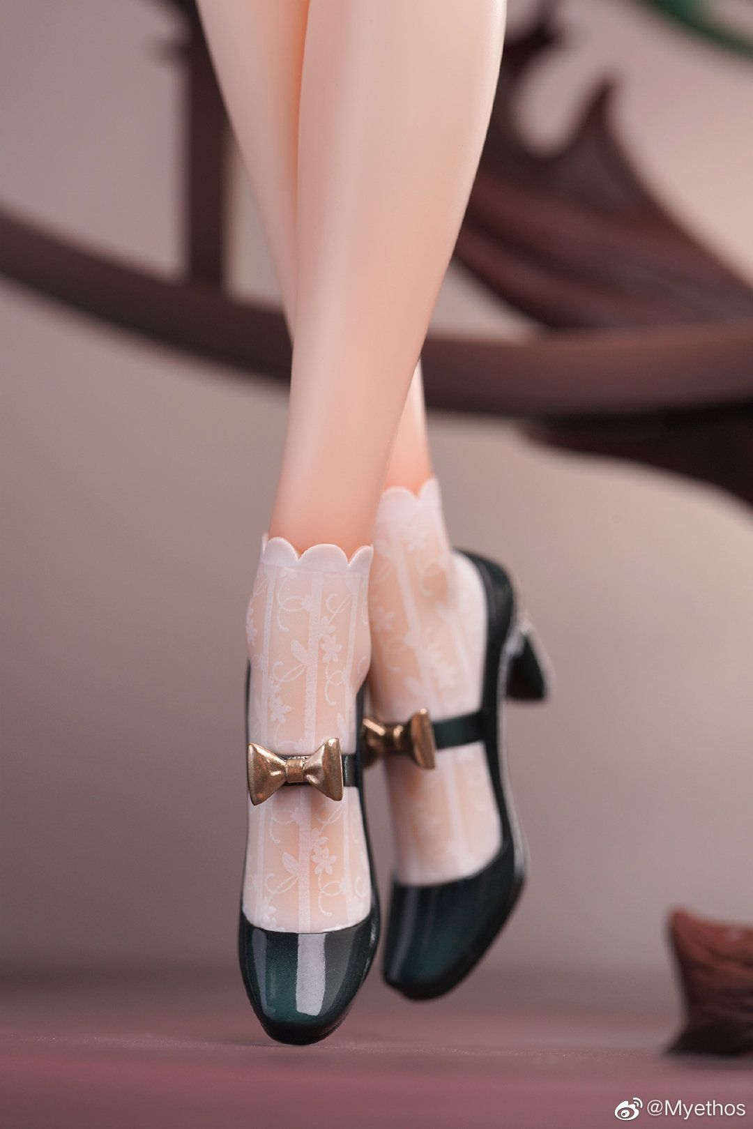 myethos shaohua hatsune miku