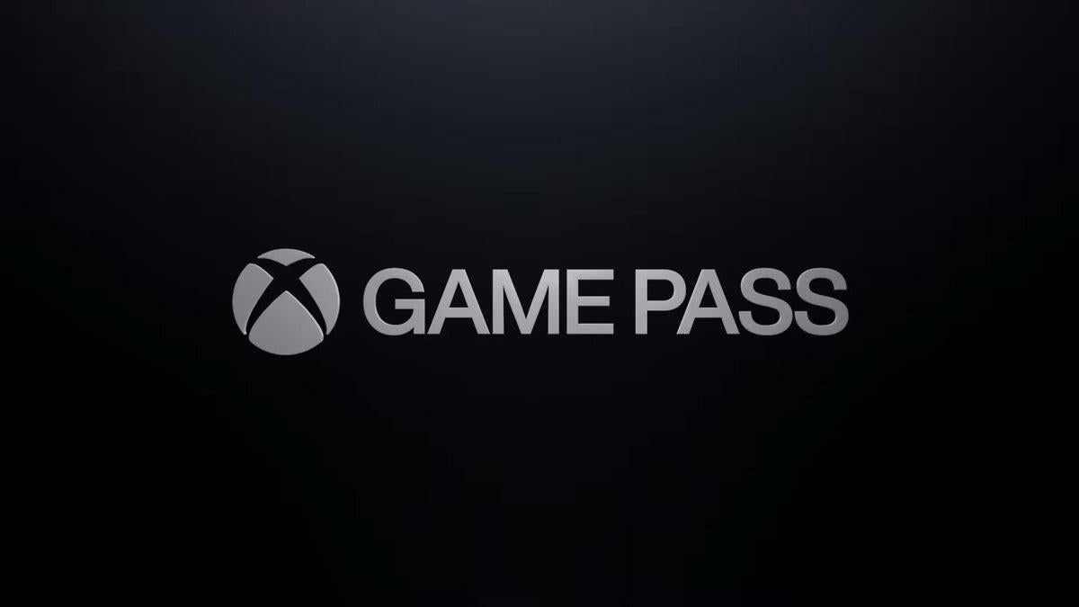 Xbox Game Pass PC Series X One New August Rebrand Microsoft