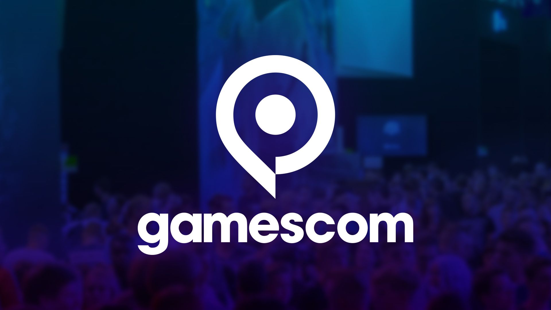 Gamescom's Opening Night Live