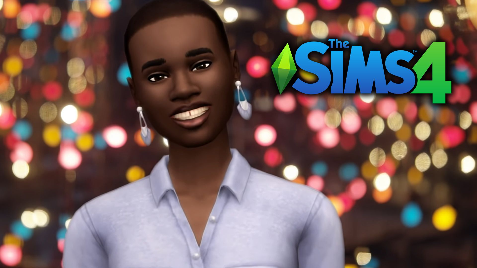 Sims 4 Update Today, May 27/28 Patch Notes, Bunk Beds and Likes