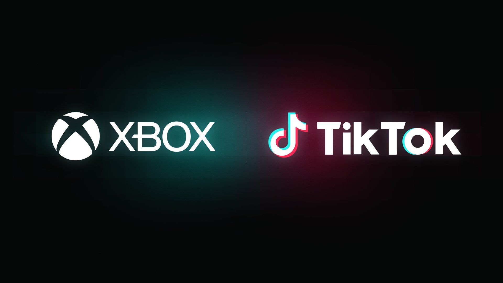 Xbox TikTok