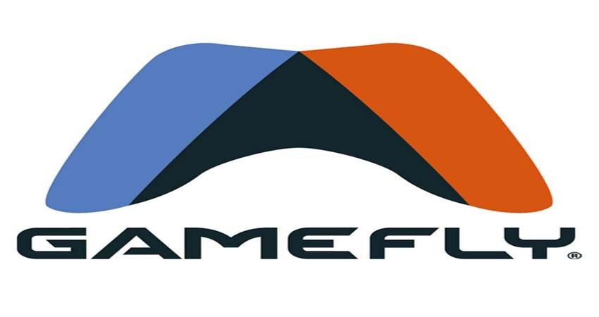 GameFly, Alliance Entertainment