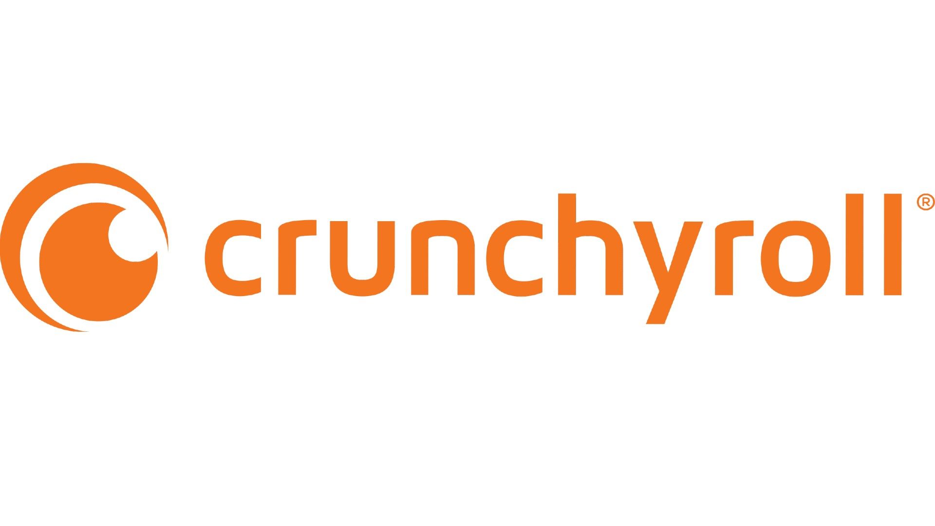 Crunchyroll, Sony