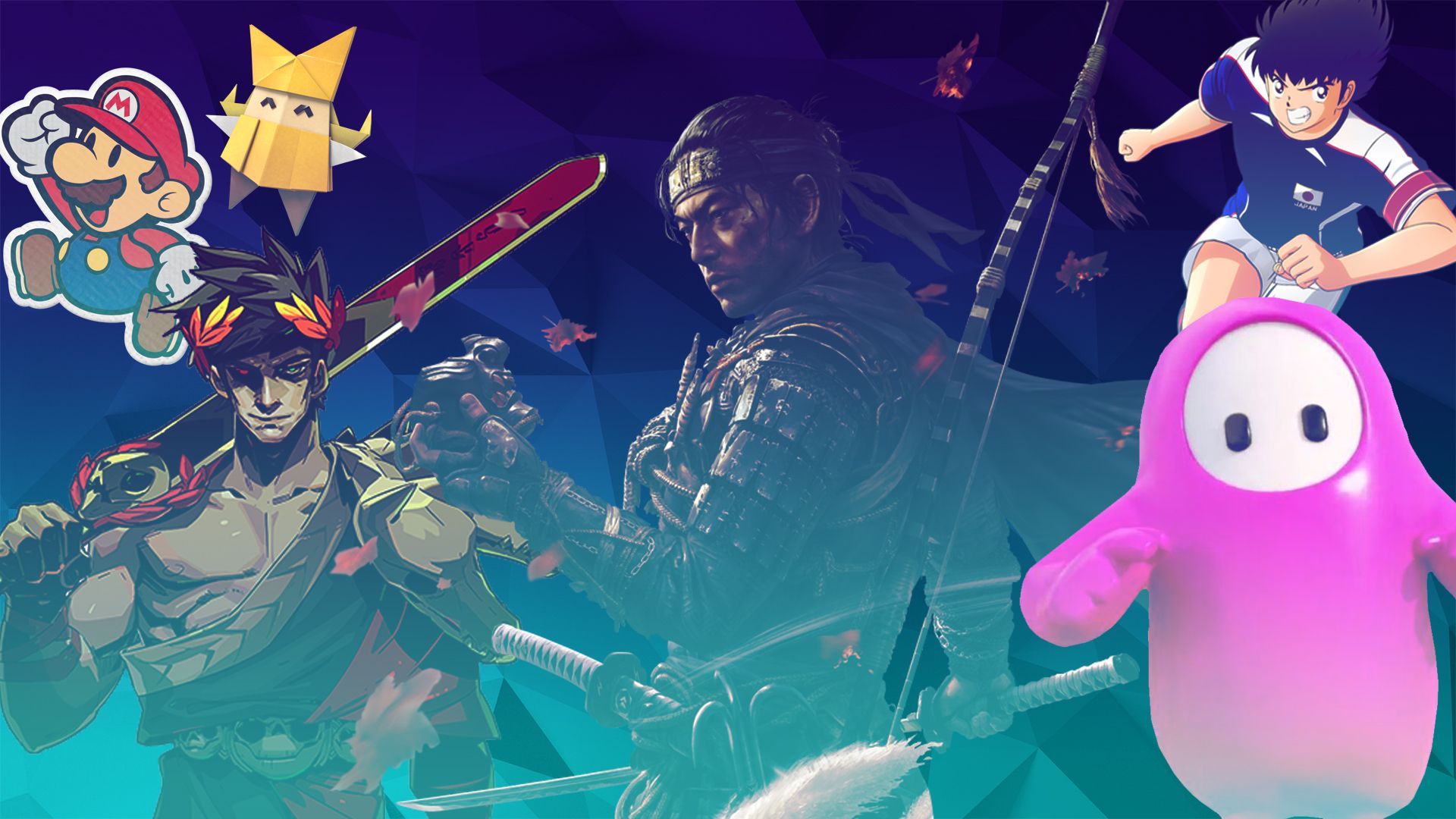 dualshockers-game-of-the-year-2020-third-quarter-discussion