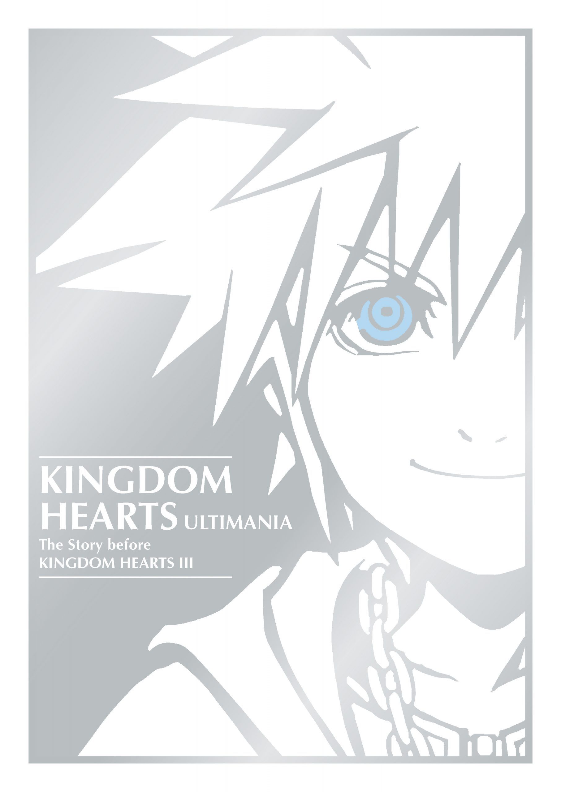 kh, Kingdom Hearts, Kingdom Hearts 3, Kingdom Hearts Melody of Memory, Melody of Memory, merch, Nintendo, Nintendo Switch, PS4, square, Square Enix, Switch, Xbox One