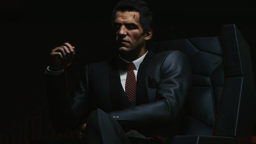 Cyberpunk-2077-Marketing.jpg?q=50&fit=crop&w=825&dpr=1.5