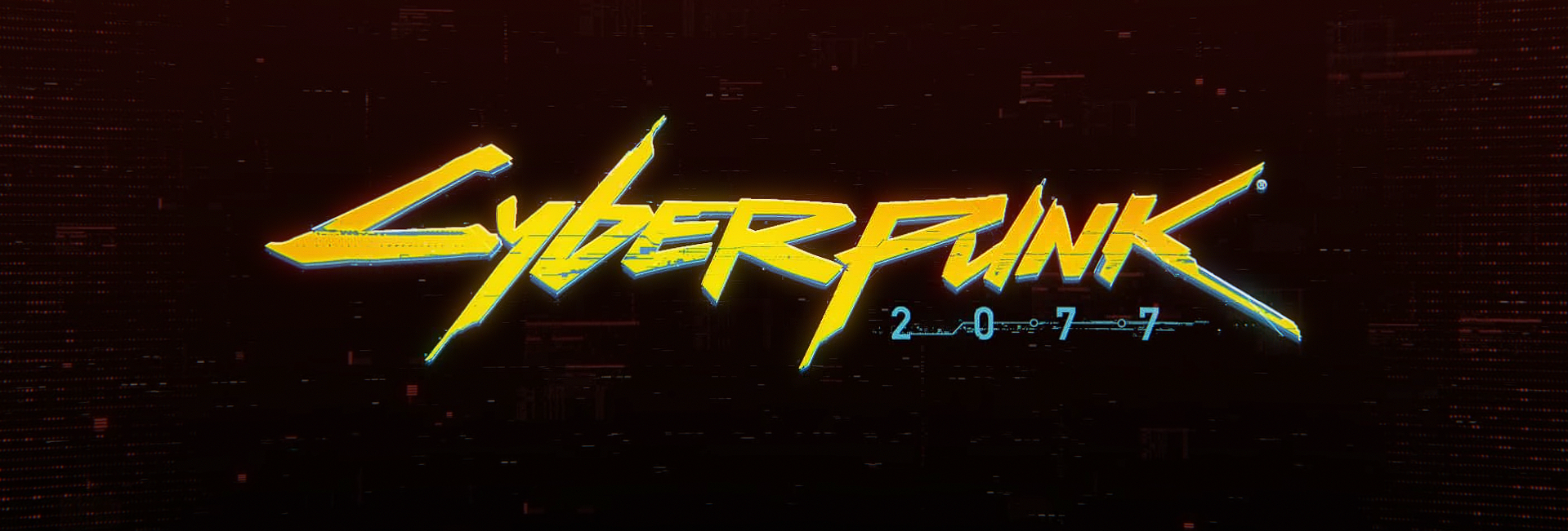 Cyberpunk 2077, CD Projekt Red