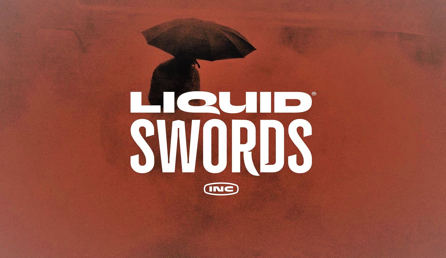 Liquid Swords, Just Cause