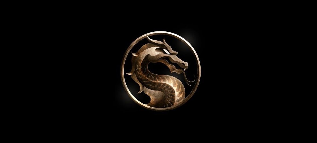 Mortal Kombat Movie on X: On April 16, Mortal Kombat enters the arena.  Coming to theaters and streaming exclusively on HBO Max. #MortalKombatMovie   / X