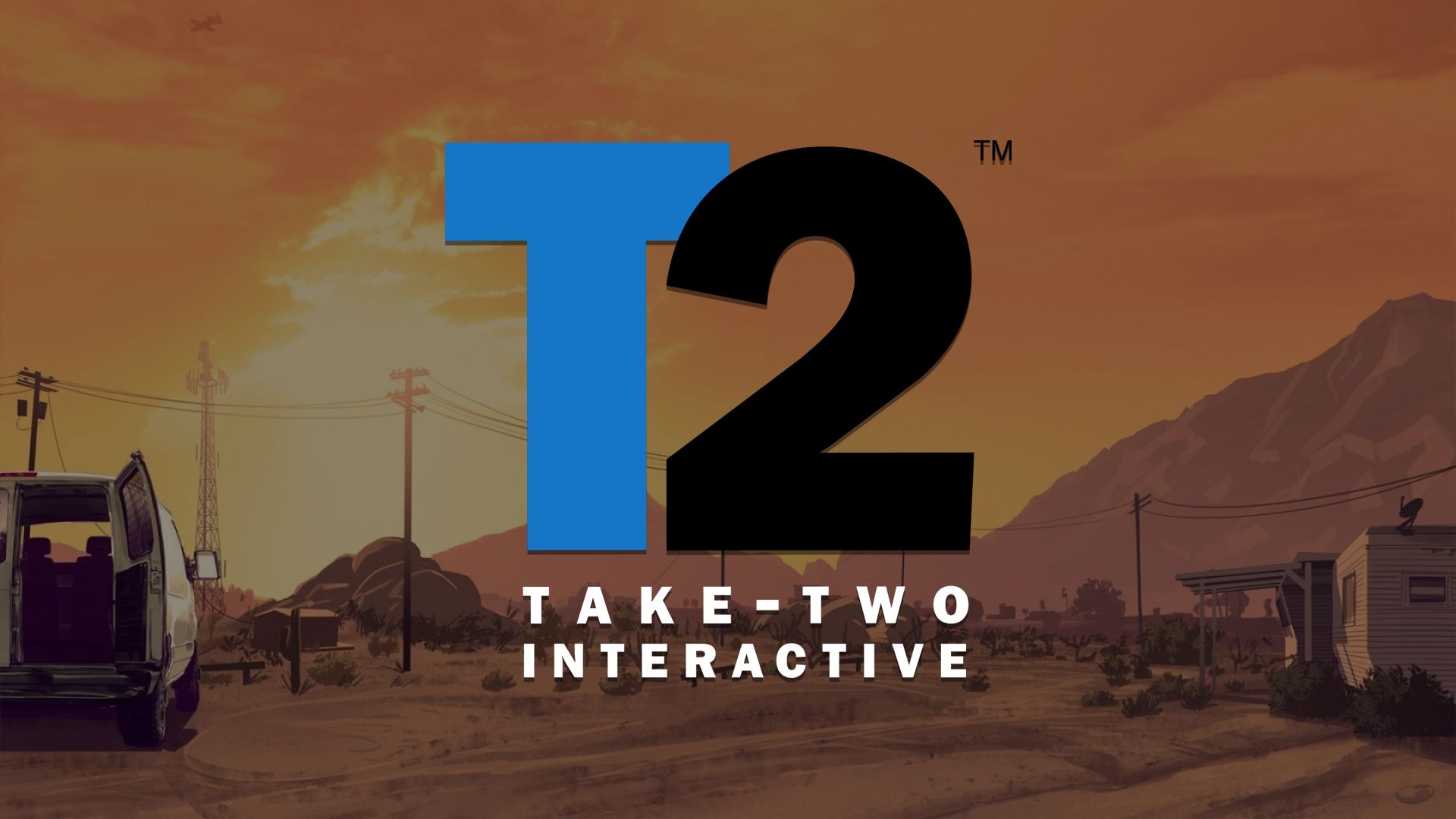 take two interactive 2