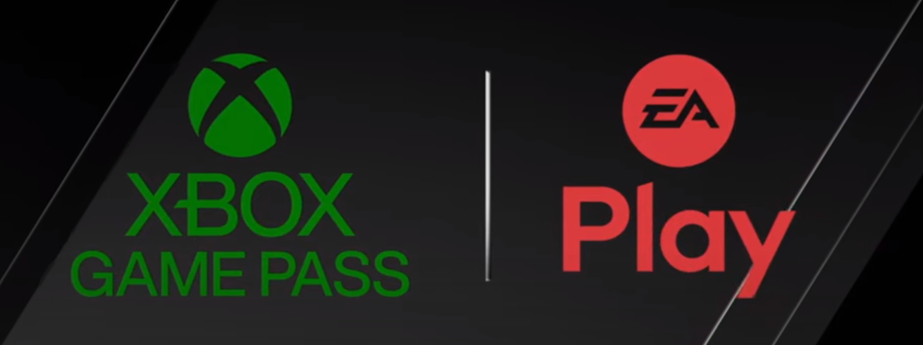 EA Play on Xbox Game Pass for PC Delayed to 2021