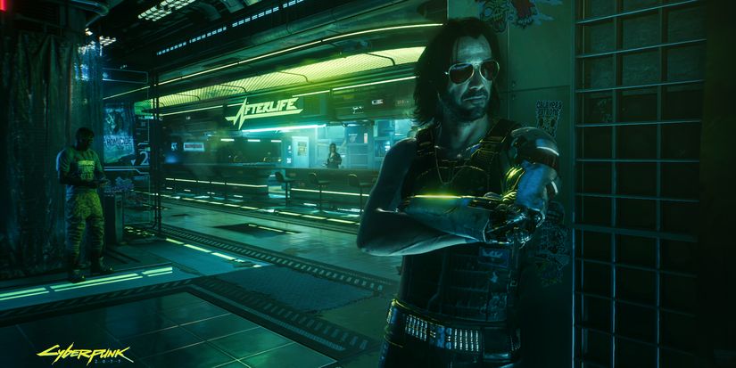 Cyberpunk2077_Used_To_Live_Here_RGB_EN.png?q=50&fit=crop&w=825&dpr=1.5