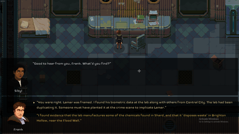 Disjunction-Review-02-1024x576.png?q=50&fit=crop&w=825&dpr=1.5