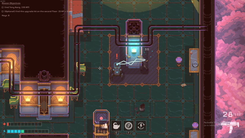 Disjunction-Review-03-1024x576.png?q=50&fit=crop&w=825&dpr=1.5