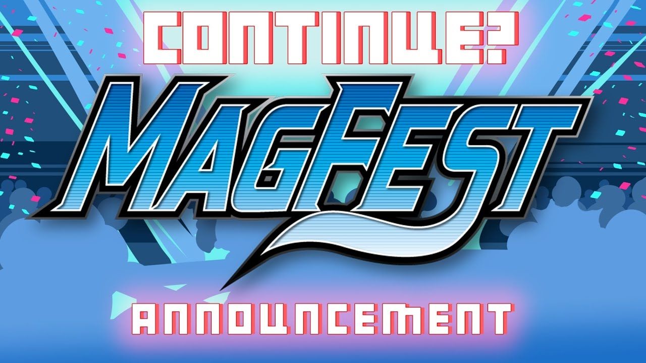 MAGfest