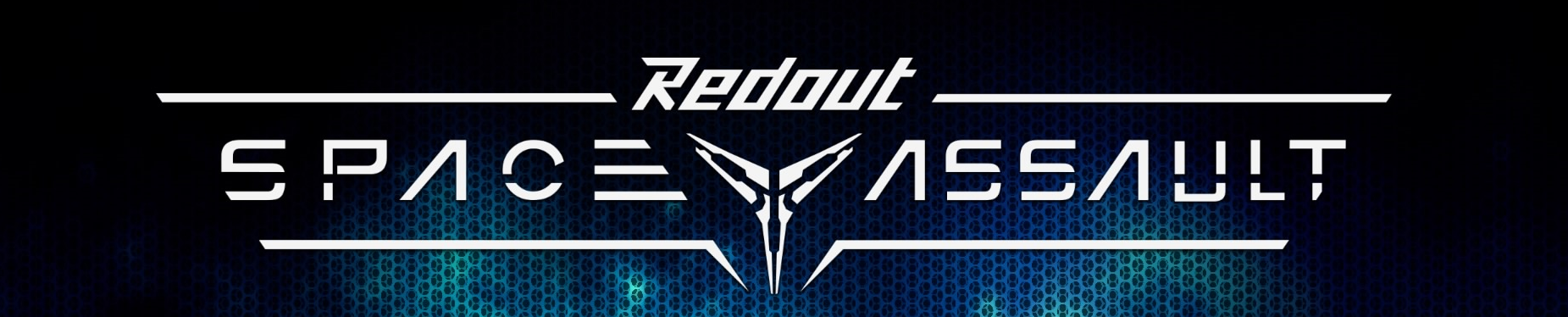 Redout: Space Assault Review