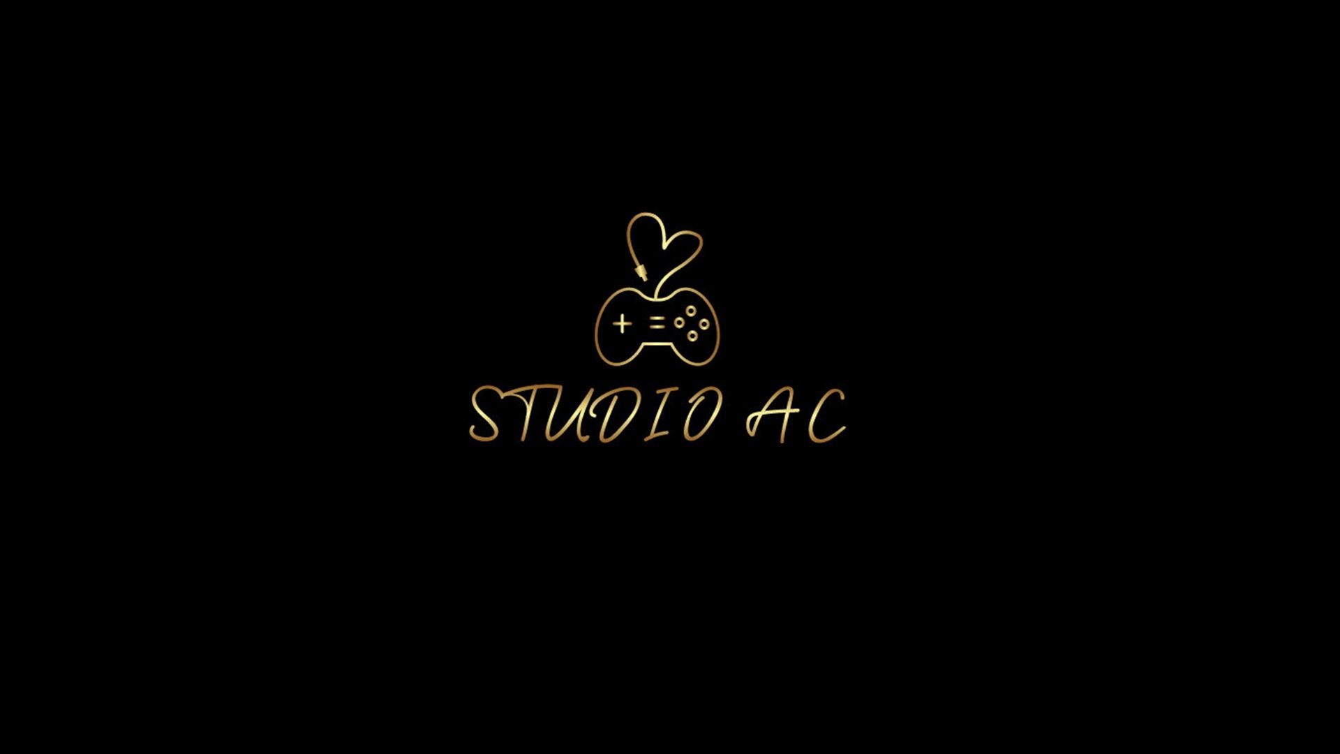 StudioAC Games logo