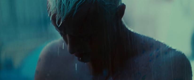blade-runner-tears-in-the-rain-still.jpg?q=50&fit=crop&w=825&dpr=1.5